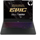 Lenovo Legion Pro 7 16IAX10H 83F5001KGE