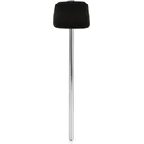 Tama Bassdrum Beater Dyna Filz - BDY30FB