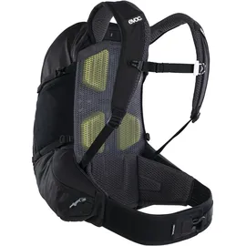 Evoc Explorer Pro 26 l schwarz