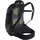 Evoc Explorer Pro 26 l schwarz