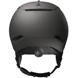 Atomic Revent GT AMID Visor HD Photo schwarz