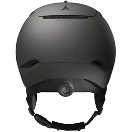 Atomic Revent GT AMID Visor HD Photo schwarz