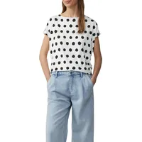 S.Oliver T-Shirt - 44