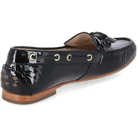 SIOUX Borinka Damen Schwarz 39