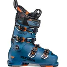 TECNICA Herren Skischuhe "MACH1 LV 120", DARK BLU PROCESS, 29 1⁄2