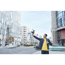 Sony FDR-AX43 Camcorder , 20xopt. Zoom