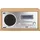 Imperial DABMAN 30 braun