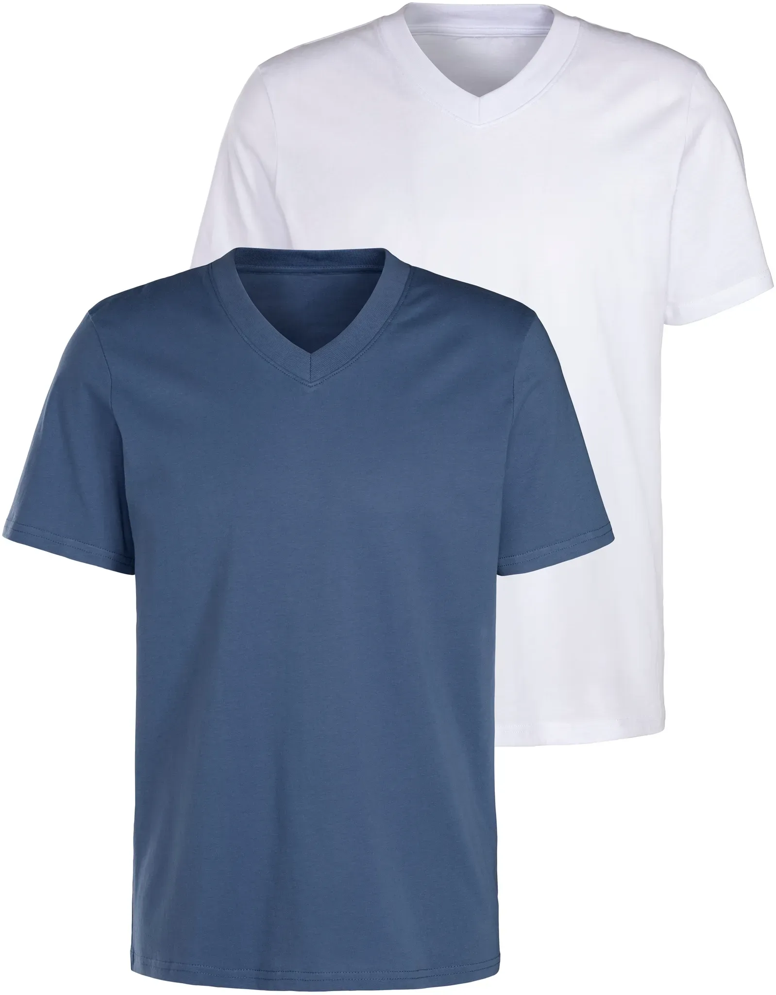 T-Shirt KANGAROOS 