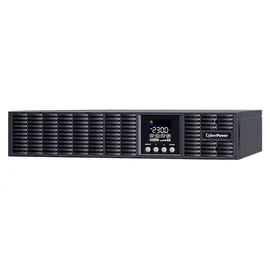 CyberPower  USV System