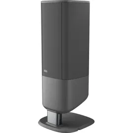 AEG Ultimate 8000 Akku-Staubsauger inkl. Absaugstatioin AP83A25XNX