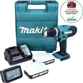 Makita HP488D011