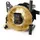 Magneti Marelli 719000000001