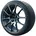Ventus S1 evo3 Z K129 275/35 ZR20 102Y