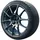 Hankook Ventus S1 evo3 Z K129 275/35 ZR20 102Y XL