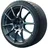 275/35 ZR20 102Y XL