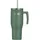 Thermos Isolierbecher Refreshing Series 1,1 l Grün