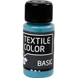 Creativ Company Textilfarbe 1 St. Taubenblau 50 ml