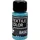 Creativ Company Textilfarbe 1 St. Taubenblau 50 ml