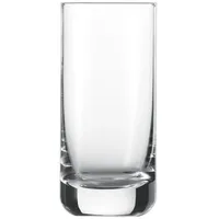 Schott Zwiesel Bierglas 0,345 l 6 St.