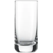Schott Zwiesel Bierglas 0,345 l 6 St.