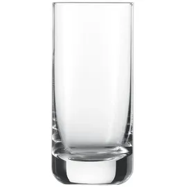 Schott Zwiesel Bierglas 0,345 l 6 St.