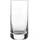 Schott Zwiesel Bierglas 0,345 l 6 St.