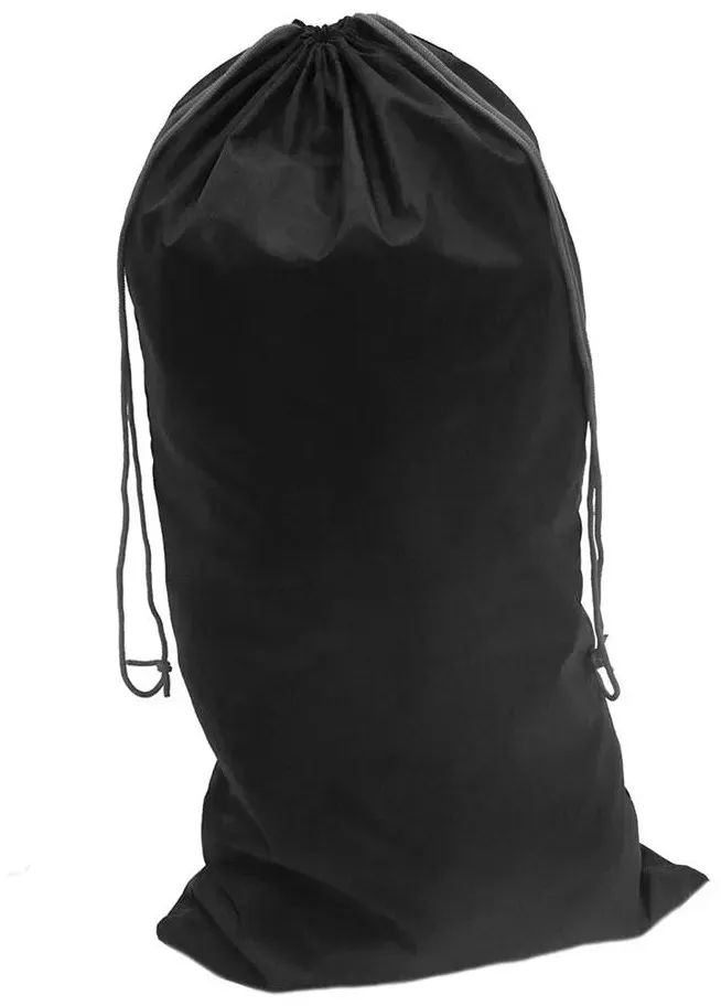 Nylonbeutel mit Kordelzug FP99" - Portwest"
