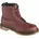 Dr Martens Ankle Boots Dr Martens 36