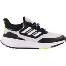 adidas EQ21 Run Cold.RDY W dash grey/cloud white/core black 38 2/3