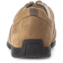 Gabor Pius Gabor Herren Weite G Beige 49