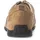 Gabor Pius Gabor Herren Weite G Beige 49
