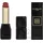 Guerlain KissKiss Tender Matte 721 dear rose