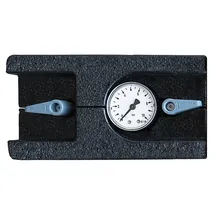 BWT AQA therm Heizungs-Füllblock HFB Druckminderer