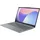 Lenovo IdeaPad Slim 3 15,6" Intel Core i5-12450H 16 GB RAM 512 GB SSD Arctic Grey