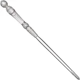 tnc noble partners The Noble Collection Wicked. Glinda Training Wand