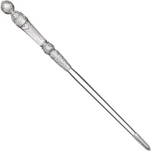 tnc noble partners The Noble Collection Wicked. Glinda Training Wand