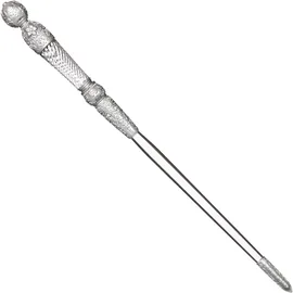 tnc noble partners The Noble Collection Wicked. Glinda Training Wand