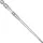 tnc noble partners The Noble Collection Wicked. Glinda Training Wand