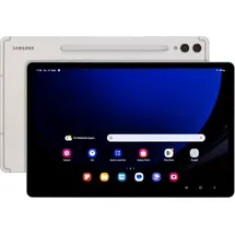 Samsung Galaxy Tab S9+ 12.4'' 256 GB Wi-Fi Beige