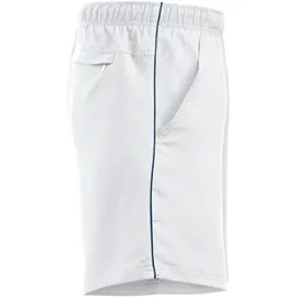 New Wave Clique Hollis Shorts 0058 - XL