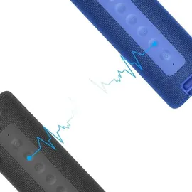 Xiaomi MDZ-36-DB
