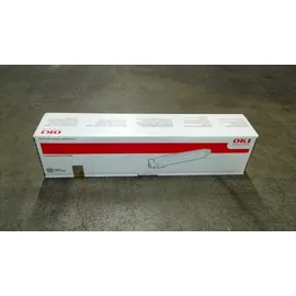 Oki 42918916 schwarz