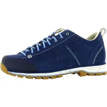 Dolomite 54 Low Evo blue (0158) 7.5