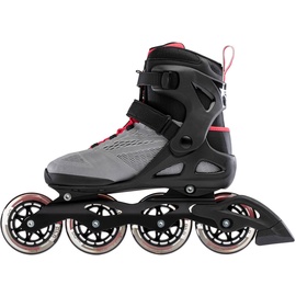 Rollerblade Macroblade 90 W 38