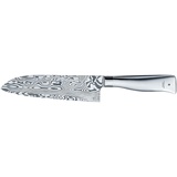 WMF Grand Gourmet Santokumesser 18 cm Damasteel