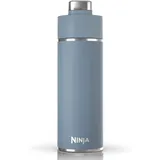 Ninja Thirsti 530ml blau