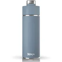 Ninja Thirsti 530ml blau