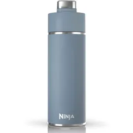 Ninja Thirsti 530ml blau