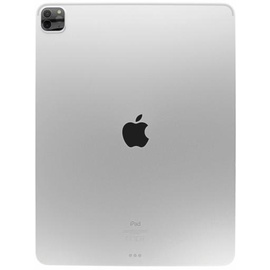 Apple iPad Pro Liquid Retina 12.9" 2021 256 GB Wi-Fi + Cellular silber