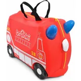 Trunki Ride-on 4-Rollen